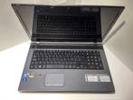 Laptops ( Acer HP Asus ), Gebruikt, HDD, Verzenden, Azerty