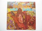Barrabas ‎– Wild Safari (Afro Soul) 1972 nm, Enlèvement ou Envoi, Comme neuf, 12 pouces, Autres genres