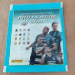 Panini football Belgium 2016, 1 sac fermé, Enlèvement ou Envoi, Comme neuf