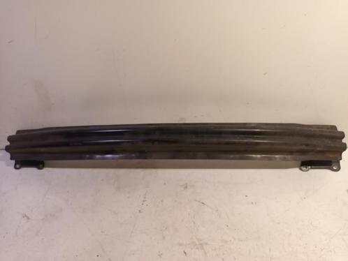 BUMPERBALK ACHTER Volkswagen Golf V (1K1) (02-2001/12-2010), Auto-onderdelen, Ophanging en Onderstel, Volkswagen, Gebruikt