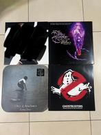 Lot lp’s, Cd's en Dvd's, Vinyl | Overige Vinyl, Ophalen of Verzenden