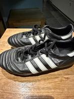 Voetbalschoenen Adidas Copa Mundial maat 6  39 1/3, Sport en Fitness, Voetbal, Ophalen, Zo goed als nieuw, Schoenen