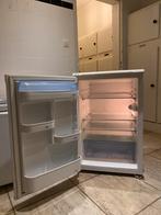 Witte Koelkast Beko, Elektronische apparatuur, Koelkasten en IJskasten, 100 tot 150 liter, Ophalen, 85 tot 120 cm, Zonder vriesvak