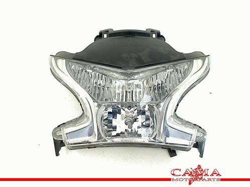 PHARE Honda VFR 1200 F (VFR1200 + DCT) (01-1970/-), Motos, Pièces | Honda, Utilisé