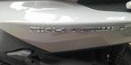 Kymco 125cc skytown neuf garantie 5 ans, Ophalen, Overige modellen, Nieuw, 125 cc