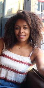 Fijne ontmoeting bij jou in de buurt, vrouw zoekt man, Contacten en Berichten