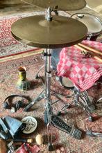 DW5000 HIHAT STAND - HIHAT STATIEF IZGST, Muziek en Instrumenten, Drumstellen en Slagwerk, Ophalen of Verzenden, Zo goed als nieuw