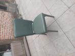 13 stoelen, Ophalen, Gebruikt, Overige kleuren, Vijf, Zes of meer stoelen