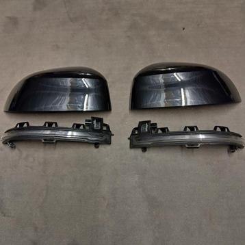 BMW X3 G01 X4 G02 X5 G05 X6 G06 X7 G07 beschikbaar voor biedingen