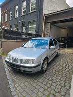 VW Bora prête à immatriculé, Auto's, Volkswagen, Bora, Radio, Bedrijf, Te koop