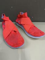 Nike free rn motion schoenen - 880846-601 maat 41, Ophalen of Verzenden, Zo goed als nieuw
