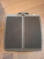 Motioncise dr Ho's, Sport en Fitness, Ophalen