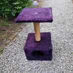 Krabpaal kat, Dieren en Toebehoren, Katten-accessoires, Ophalen, Gebruikt