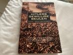 Hitlers Gewillige Beulen, Ophalen of Verzenden