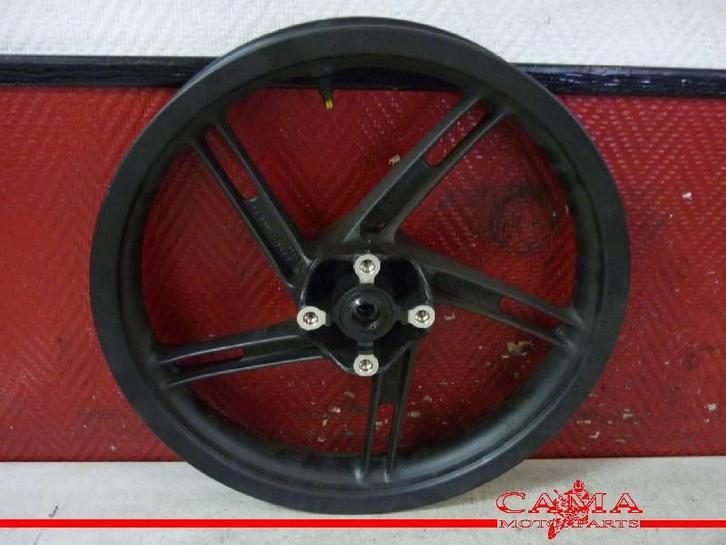 VOORVELG PCX 150 2012-2013 (PCX150 JF28 / KF12 / KF15), Motoren, Onderdelen | Honda, Gebruikt