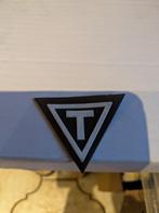 Technieker 3de klasse, Ophalen of Verzenden, Landmacht, Embleem of Badge