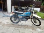 bultaco 250 alpina