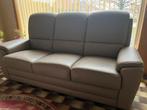 3-zit en 2 x 1-zit waaronder een relax, Huis en Inrichting, Ophalen, Zo goed als nieuw