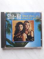 Sha-Na ‎: Wat Kan Er Mooier Zijn (CD), Cd's en Dvd's, Ophalen of Verzenden