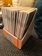 Lot Vlaamse Filmpjes, Ophalen of Verzenden, Zo goed als nieuw