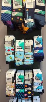 Color socks, Enlèvement ou Envoi, Neuf