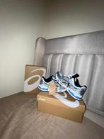 Chaussure Asics Kayano 14 Bleu, Kleding | Heren, Schoenen, Ophalen, Blauw, Nieuw, Asics