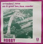 Vinyl single, Enlèvement, Utilisé, Autres formats, Chanson réaliste ou Smartlap