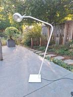 Staande lamp Jacco Maris, Huis en Inrichting, Ophalen, Zo goed als nieuw