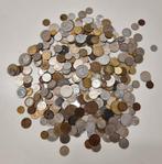 Lot oude munten, Postzegels en Munten, Ophalen of Verzenden, Munten