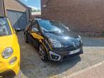 Renault twingo Rs ( collectors item ) 35000km!!!!, Auto's, Renault, Voorwielaandrijving, 4 zetels, Twingo, Zwart
