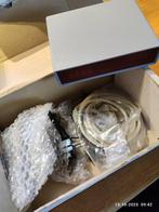 IR generator voor audio integratie, Doe-het-zelf en Bouw, Ophalen of Verzenden