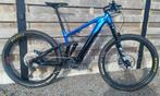 Moustache Samedie Trail 6, Fietsen en Brommers, Ophalen, Zo goed als nieuw, 50 km per accu of meer, Moustache