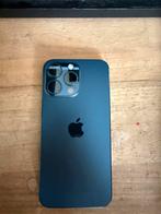 iPhone 15 Pro Max 256 GB | 96% batterij | als nieuw, Télécoms, Téléphonie mobile | Apple iPhone, 256 GB, Enlèvement ou Envoi, IPhone 15 Pro Max