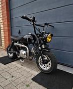 A klasse 72 cc, Fietsen en Brommers, Ophalen, Zo goed als nieuw