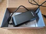 Bosch snellader 6A met netsnoer - EU - 0275007925, Ophalen, Nieuw