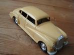 Märklin  Mercedes 300  1:43, Verzenden, Gebruikt, Auto