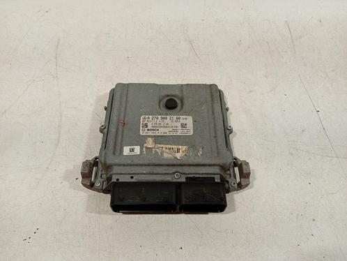 COMPUTER MOTOR Mercedes-Benz CLA (117.3) (a2709002100), Auto-onderdelen, Elektronica en Kabels, Mercedes-Benz, Gebruikt