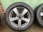 Velgen+ Winterbanden KIA SPORTAGE // HYUNDAI T // MAZDA, Auto-onderdelen, Ophalen, Winterbanden, Velg(en)