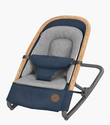 Maxi cosi Kori wipper in zeer goede staat, Enlèvement ou Envoi, Comme neuf