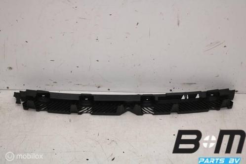 Achterbumpergeleider midden VW Passat B8 Variant 3G9807863, Auto-onderdelen, Carrosserie, Gebruikt