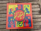Jeu DUP jeu de memoire, imagination, mots, mimes, adresse, Ophalen, Zo goed als nieuw