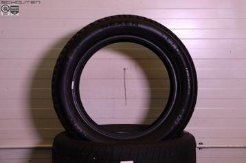 16'' Nexen Winguard Ice Plus 195/55 R16 Winterbanden beschikbaar voor biedingen