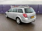 2006 - Opel - Astra Break - 1.9 CDTi Executive - Voiture par, Autos, Opel, Achat, Entreprise, Autres carburants, Break