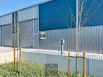 Industrieel te huur in Diksmuide, Immo, Overige soorten