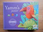 Yamm is junior, Ophalen of Verzenden, Ontdekken