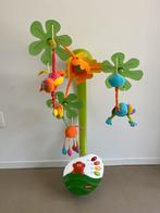 Mobile musical avec éclairage, Enfants & Bébés, Enlèvement, Comme neuf, Avec lumière