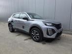 Peugeot 2008 II, 1199 cc, 110 g/km, 136 pk, 5 deurs