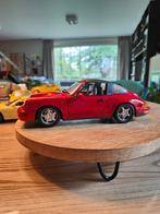 Porsche 911 / 964 Targa/ prachtige kleur, Ophalen of Verzenden, Gebruikt