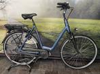 E BIKE! Sparta M7B Elektrische fiets Bosch Middenmotor 61CM, Overige merken, Ophalen of Verzenden, Zo goed als nieuw