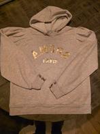 Trui maat large, Kleding | Dames, Ophalen